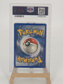 Pokemon Holo Victory Cup 1st Place