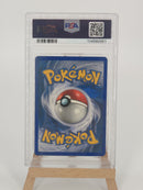 Pokemon Holo Victory Cup 3rd Place