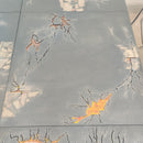 Warhammer Age of Sigmar Shattered Dominion Realm of Battle Board - Painted BC500