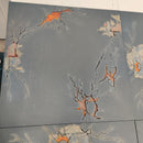 Warhammer Age of Sigmar Shattered Dominion Realm of Battle Board - Painted BC500