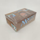 Magic the Gathering Revised Booster Box - Sealed