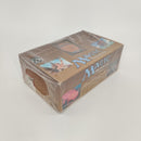 Magic the Gathering Revised Booster Box - Sealed