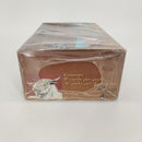 Magic the Gathering Revised Booster Box - Sealed