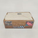 Magic the Gathering Revised Booster Box - Sealed