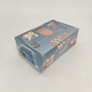 Magic the Gathering Legends Booster Box - Sealed - English