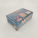 Magic the Gathering Legends Booster Box - Sealed - English