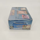 Magic the Gathering Legends Booster Box - Sealed - English