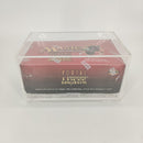 Magic the Gathering Portal Three Kingdoms Booster Box - Sealed