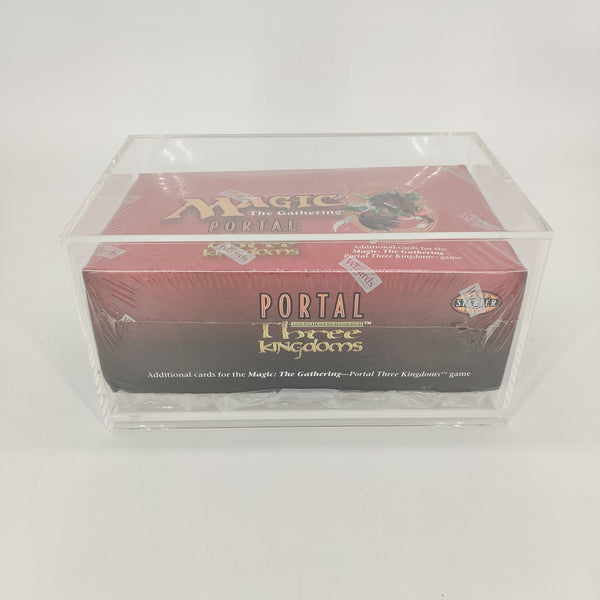 alternative being booster box DIGIMON CARD GAME THEME BOOSTER ALTERNATIVE BEING [EX-04]   PRODUCTSDigimon Card Game