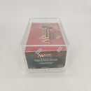 Magic the Gathering Portal Three Kingdoms Booster Box - Sealed