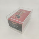 Magic the Gathering Portal Three Kingdoms Booster Box - Sealed