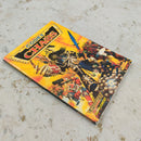 Warhammer 40k Codex Chaos 2nd Edition - 1996 BK0029