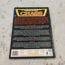 Warhammer 40k Codex Chaos 2nd Edition - 1996 BK0029