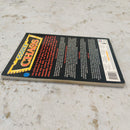 Warhammer 40k Codex Chaos 2nd Edition - 1996 BK0029