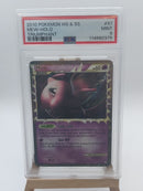 Pokemon Mew Holo - PSA 9 - Triumpant