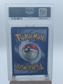 Pokemon Shining Tyranitar Holo - PSA 7 - Neo Destiny