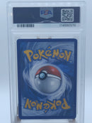 Pokemon Dragonite ex Holo - PSA 9 - Evolutions