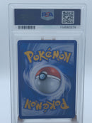Pokemon Dragonite ex Holo - PSA 8 - Expansion 20th Anniversary