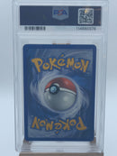 Pokemon Arcanine Holo - PSA 8 - Next Destinies