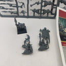 Warhammer Age of Sigmar Moonclan Stabbas / Night Goblins AX074