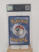 Pokemon Charmeleon Holo - GG 9 - Classic Collection