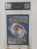 Pokemon Ivysaur Holo - GG 9.5 - Classic Collection