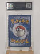 Pokemon Scyther Holo - GG 9.5 - Classic Collection