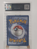Pokemon Clefable Holo - GG 9.5 - Classic Collection