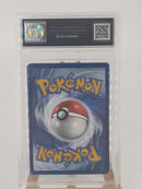Pokemon Flareon Ex Holo - GG 9 - Prismatic Evolutions