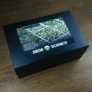 Siege Scenics Spring - The Verdant Collection