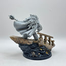 Warhammer Horus Heresy: Space Marines Primarch Horus The Warmaster (BF043)