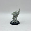 Warhammer 40k: Space Marines Finecast Gabriel Seth OOP (BH094)