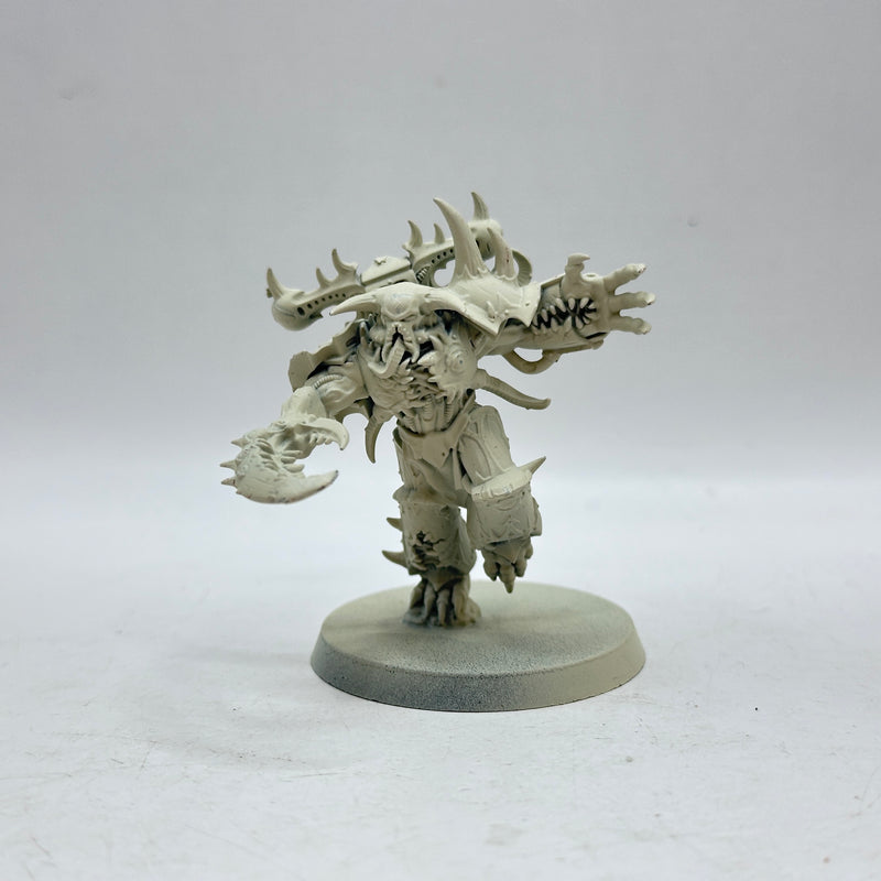 Warhammer 40k: Chaos Space Marines Greater Possessed (AH090)