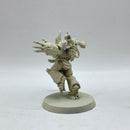 Warhammer 40k: Chaos Space Marines Greater Possessed (AH090)