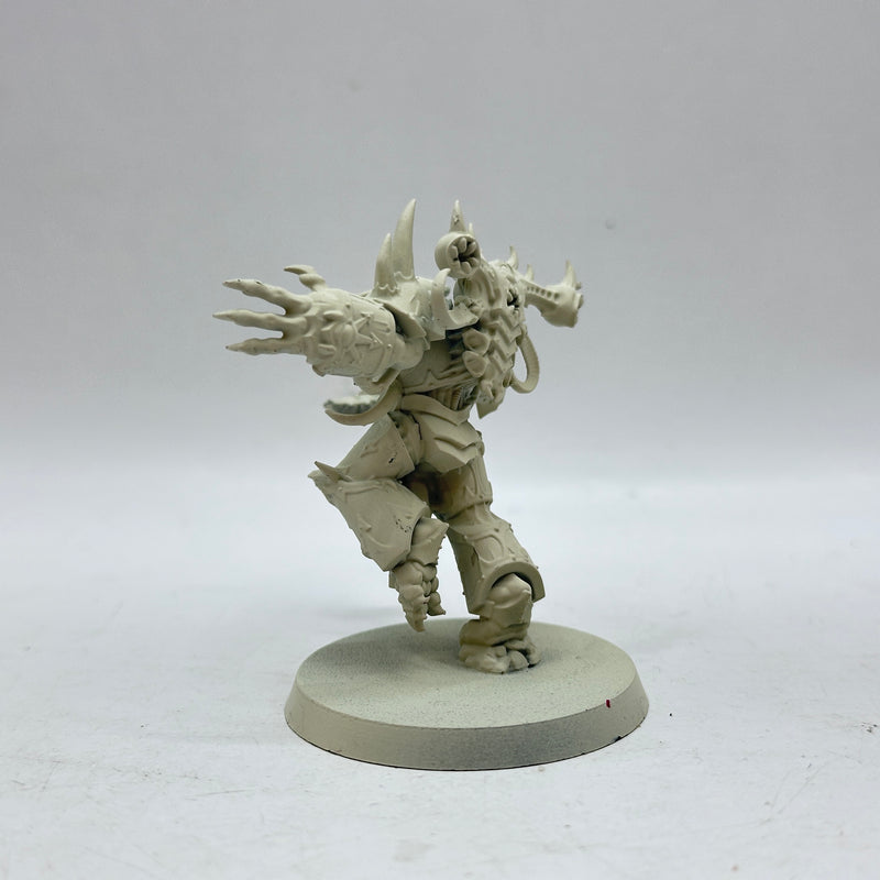 Warhammer 40k: Chaos Space Marines Greater Possessed (AH090)