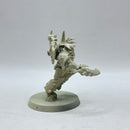 Warhammer 40k: Chaos Space Marines Greater Possessed (AH090)