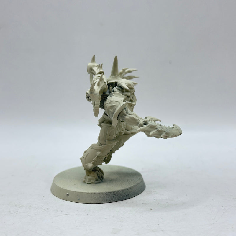 Warhammer 40k: Chaos Space Marines Greater Possessed (AH090)