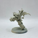 Warhammer 40k: Chaos Space Marines Greater Possessed (AH090)