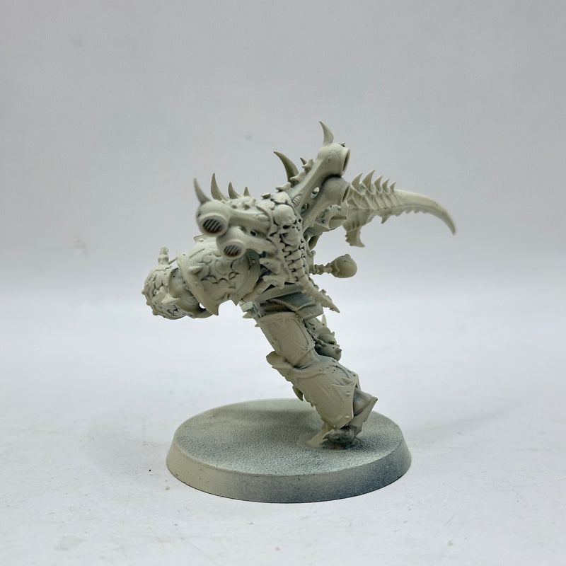 Warhammer 40k: Chaos Space Marines Greater Possessed (AH090)