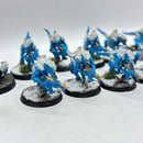 Warhammer 40k: Tyranid Termagants (BA160)