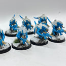 Warhammer 40k: Tyranid Termagants (BA160)