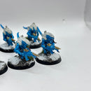 Warhammer 40k: Tyranid Termagants (BA160)