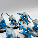 Warhammer 40k: Tyranid Termagants (BA160)
