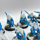 Warhammer 40k: Tyranid Termagants (BA160)