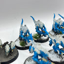 Warhammer 40k: Tyranid Termagants (BA160)