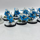 Warhammer 40k: Tyranid Termagants (AI040)