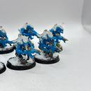 Warhammer 40k: Tyranid Termagants (AI040)
