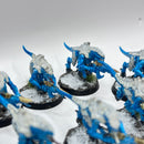 Warhammer 40k: Tyranid Termagants (AI040)