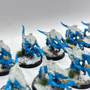 Warhammer 40k: Tyranid Termagants (AI040)