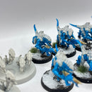 Warhammer 40k: Tyranid Termagants (AI040)